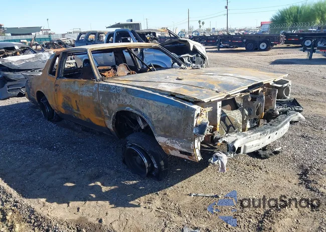 1G1GZ37Z1FR129601: 43353746