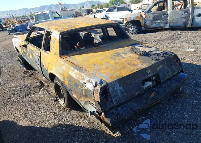 1G1GZ37Z1FR129601: 43353746