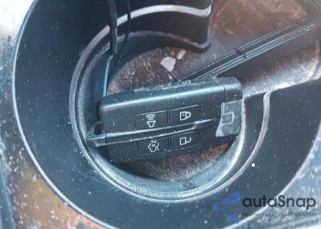 1LNHL9DR9AG612371: 43353748