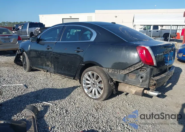 1LNHL9DR9AG612371: 43353748