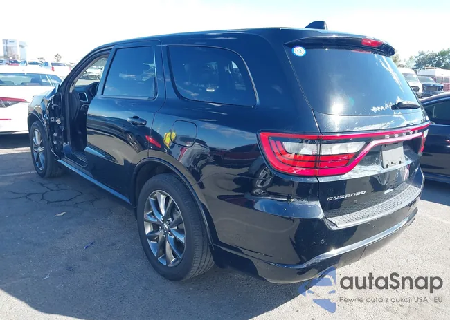 1C4RDHDG1HC703120: 43353753