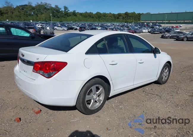 1G1PF5S92B7182695: 43353761