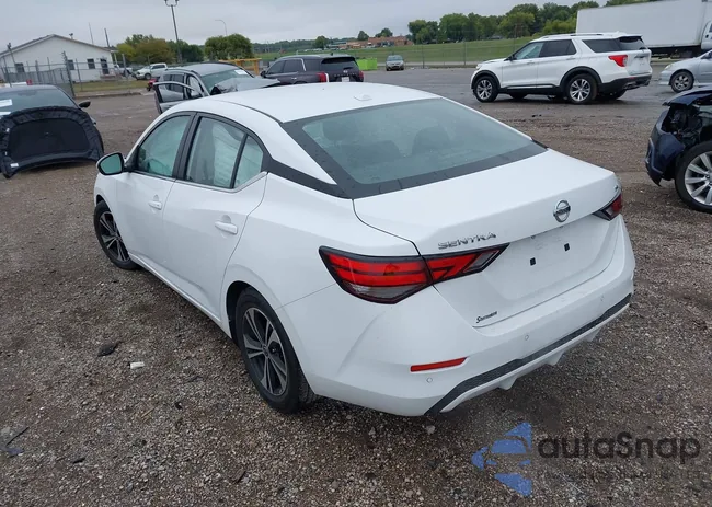 3N1AB8CV8PY251615: 43353762