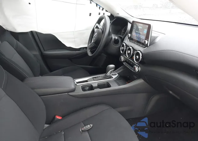 3N1AB8CV8PY251615: 43353762