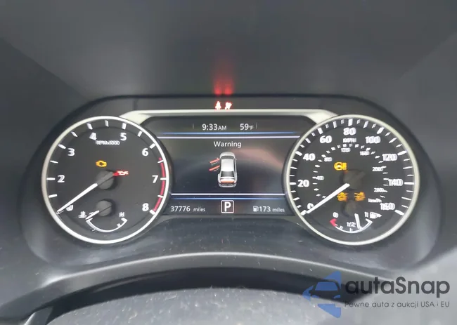 3N1AB8CV8PY251615: 43353762