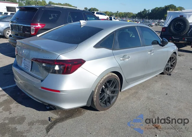 2HGFE2F59SH552011: 43353764