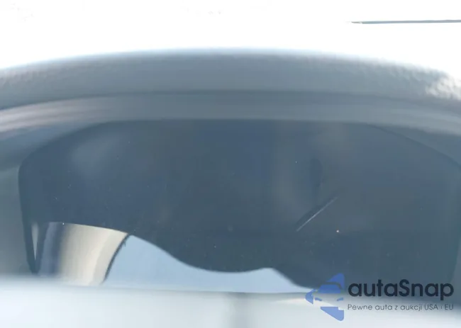 2HGFE2F59SH552011: 43353764