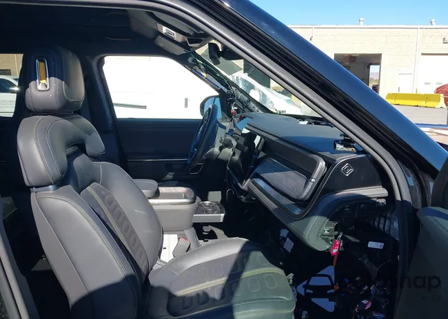 7FCTGAAA8NN006610: 43353765