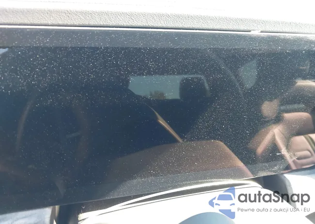 7FCTGAAA8NN006610: 43353765