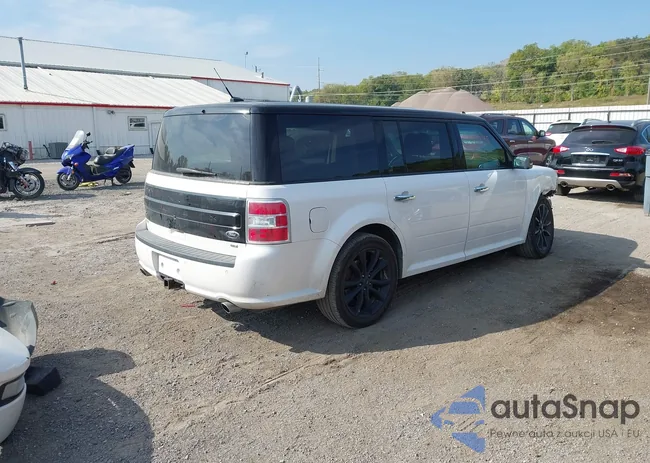 2FMHK6C80JBA12680: 43353769