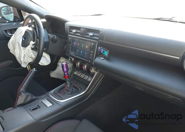 JF1ZDBB11R9702906: 43353772