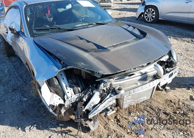 JF1ZDBB11R9702906: 43353772