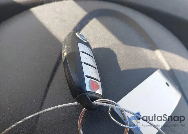 1N4AA5APXDC818212: 43353776