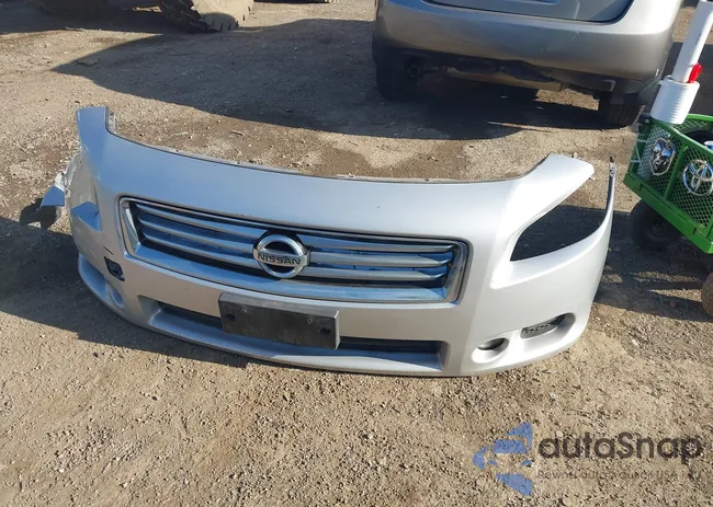 1N4AA5APXDC818212: 43353776