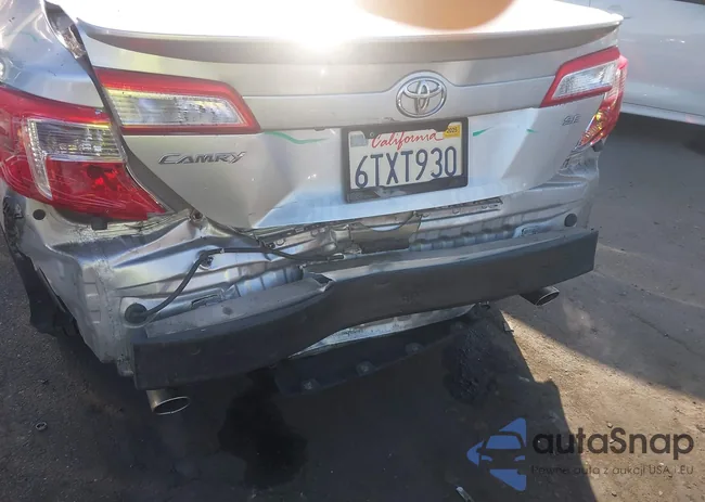 4T1BK1FK4CU001971: 43353778