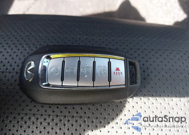 JN1EV7AP3LM203928: 43353779