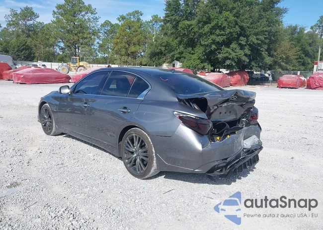 JN1EV7AP3LM203928: 43353779