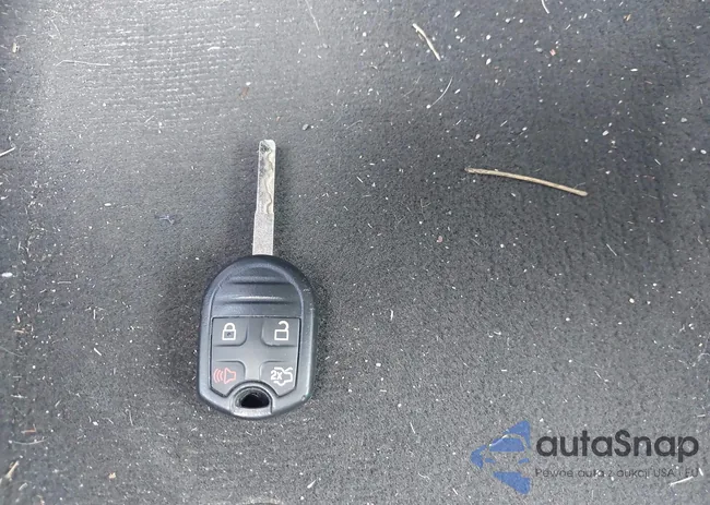 3FADP4BJ3KM141998: 43353780