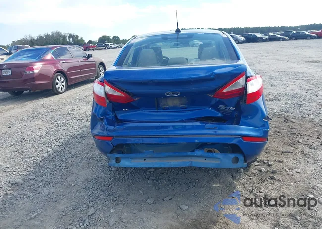 3FADP4BJ3KM141998: 43353780