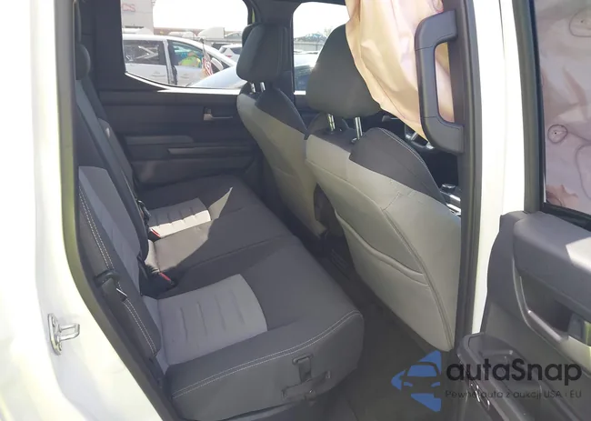 3TMKB5FN2RM006069: 43353781