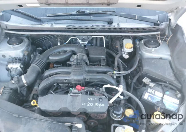 JF2GPAVC2D2859251: 43353784