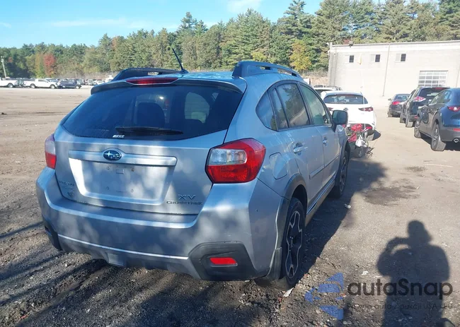 JF2GPAVC2D2859251: 43353784