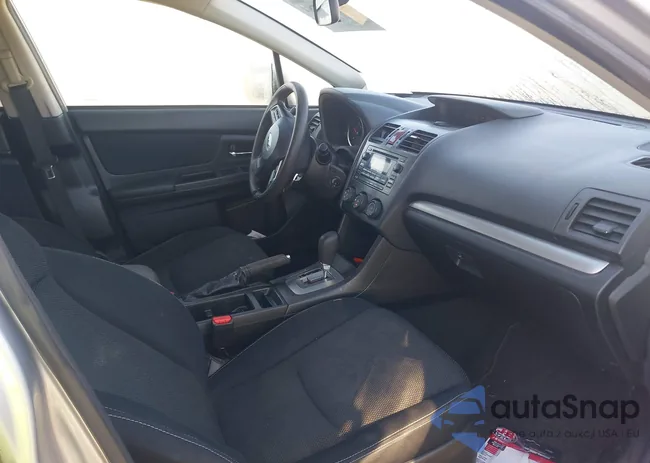 JF2GPAVC2D2859251: 43353784