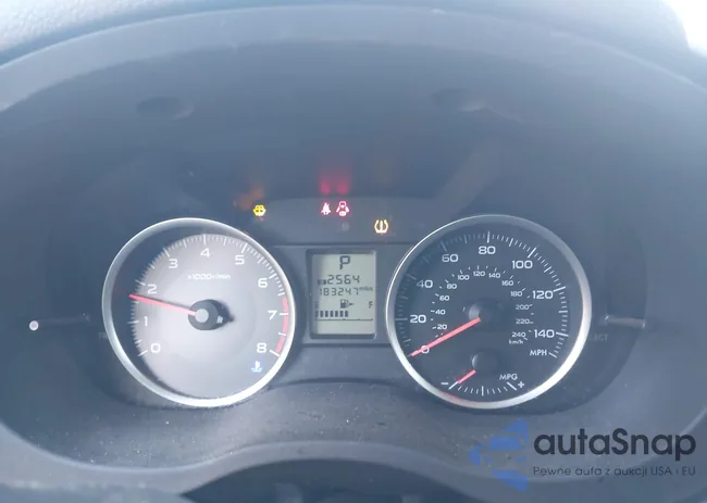 JF2GPAVC2D2859251: 43353784