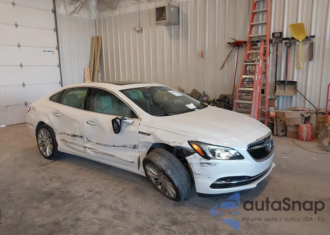 1G4ZT5SSXKU101340: 43353787