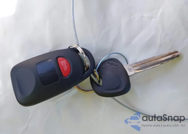 5NMSH73E07H058945: 43353797