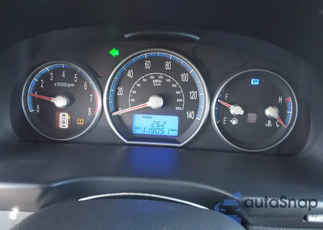 5NMSH73E07H058945: 43353797