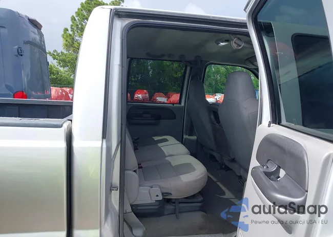 1FTSW21P26EC06723: 43353801