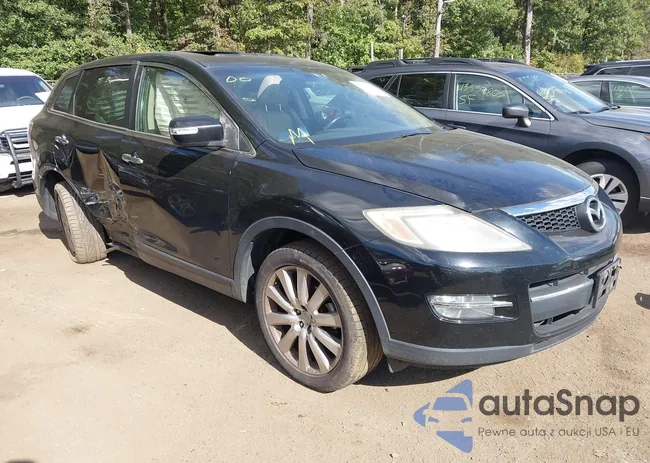 JM3TB28A880128103: 43353805