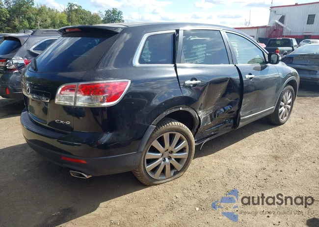 JM3TB28A880128103: 43353805