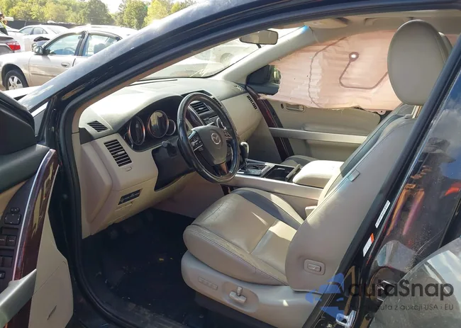 JM3TB28A880128103: 43353805