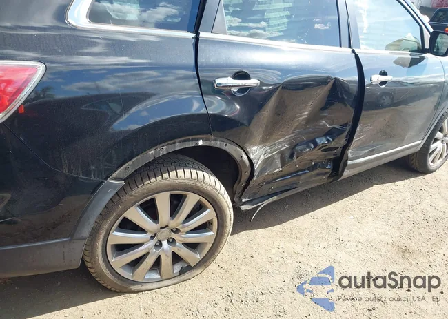 JM3TB28A880128103: 43353805