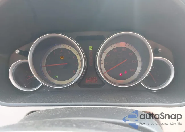 JM3TB28A880128103: 43353805