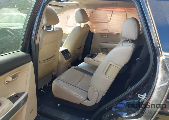 JM3TB28A880128103: 43353805