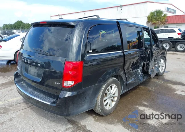 2C4RDGCG3LR180159: 43353804