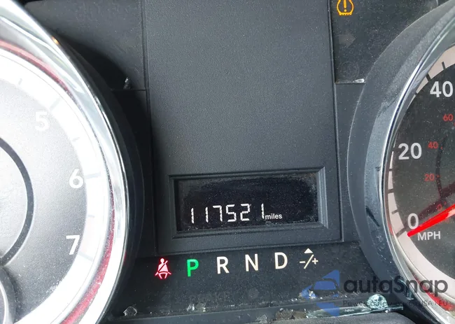 2C4RDGCG3LR180159: 43353804