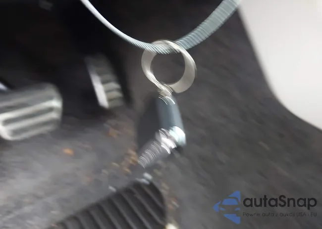 SALGS2EFXGA276636: 43353809