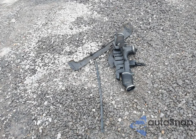 SALGS2EFXGA276636: 43353809