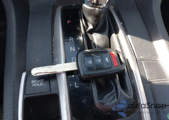 2HGFC2F53GH524511: 43353813