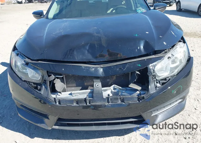 2HGFC2F53GH524511: 43353813