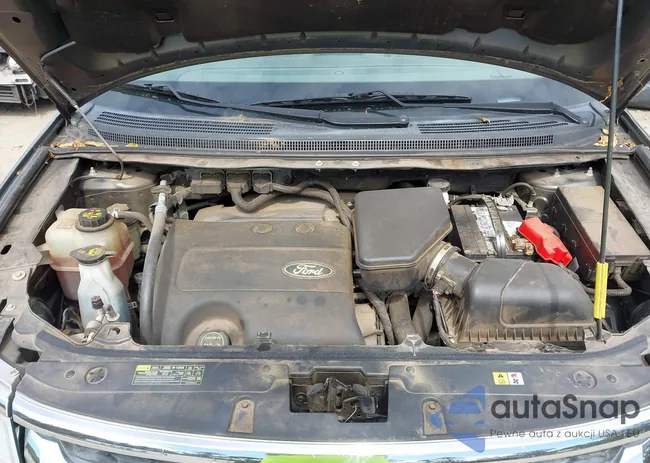 2FMDK3JC4EBB72359: 43353812