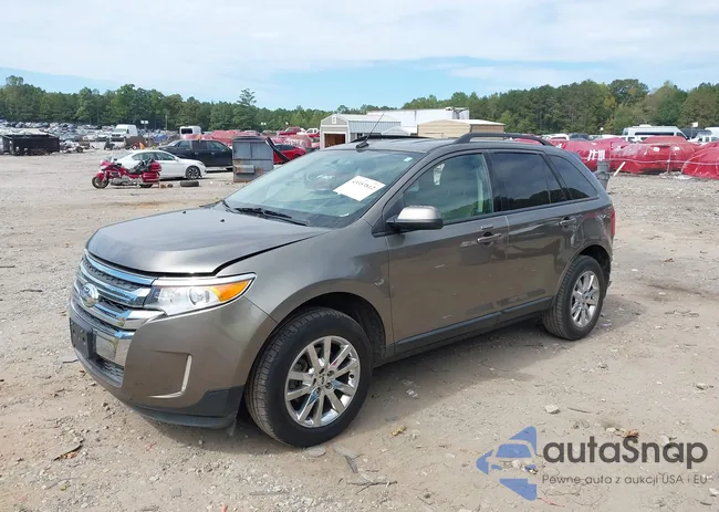 2FMDK3JC4EBB72359: 43353812