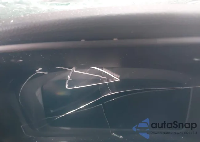 1HGCY1F40SA056976: 43353820