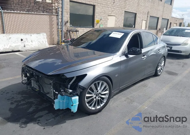 JN1EV7AP3JM590526: 43353821