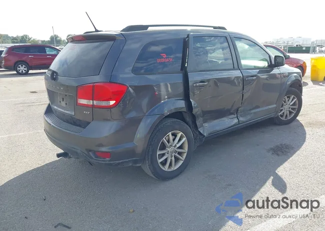 3C4PDCBB5GT191477: 43353822