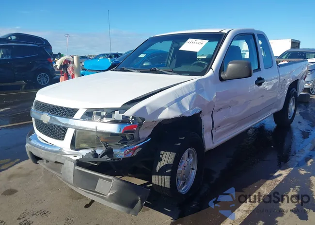 1GCCS199678208586: 43353826